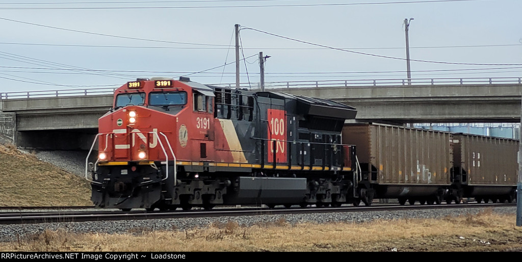 CN 3191